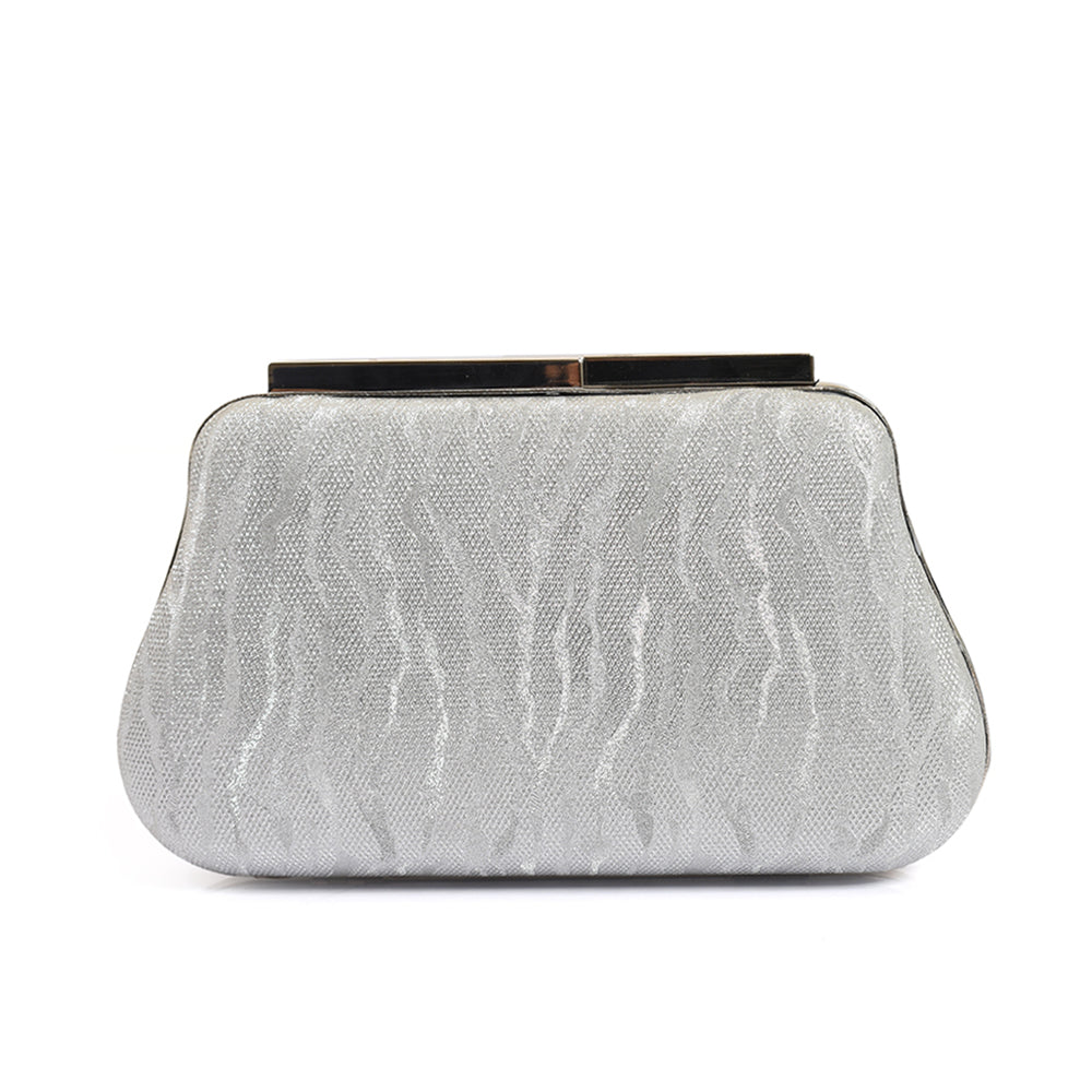 Fancy Clutch