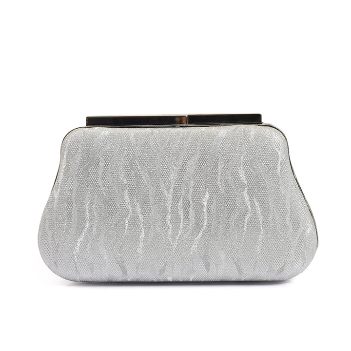 Fancy Clutch