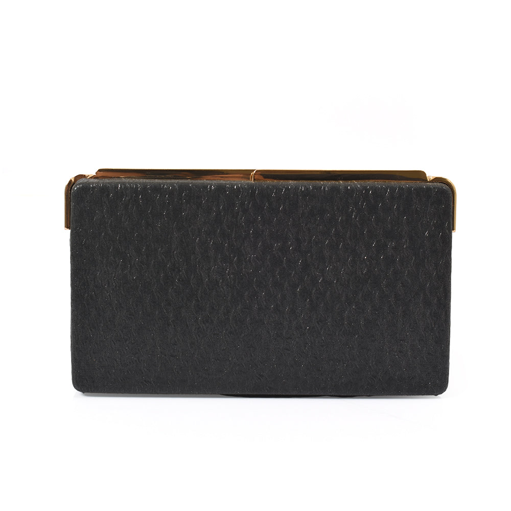 Fancy Clutch
