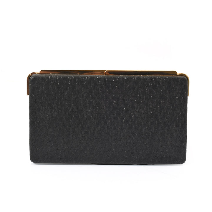 Fancy Clutch