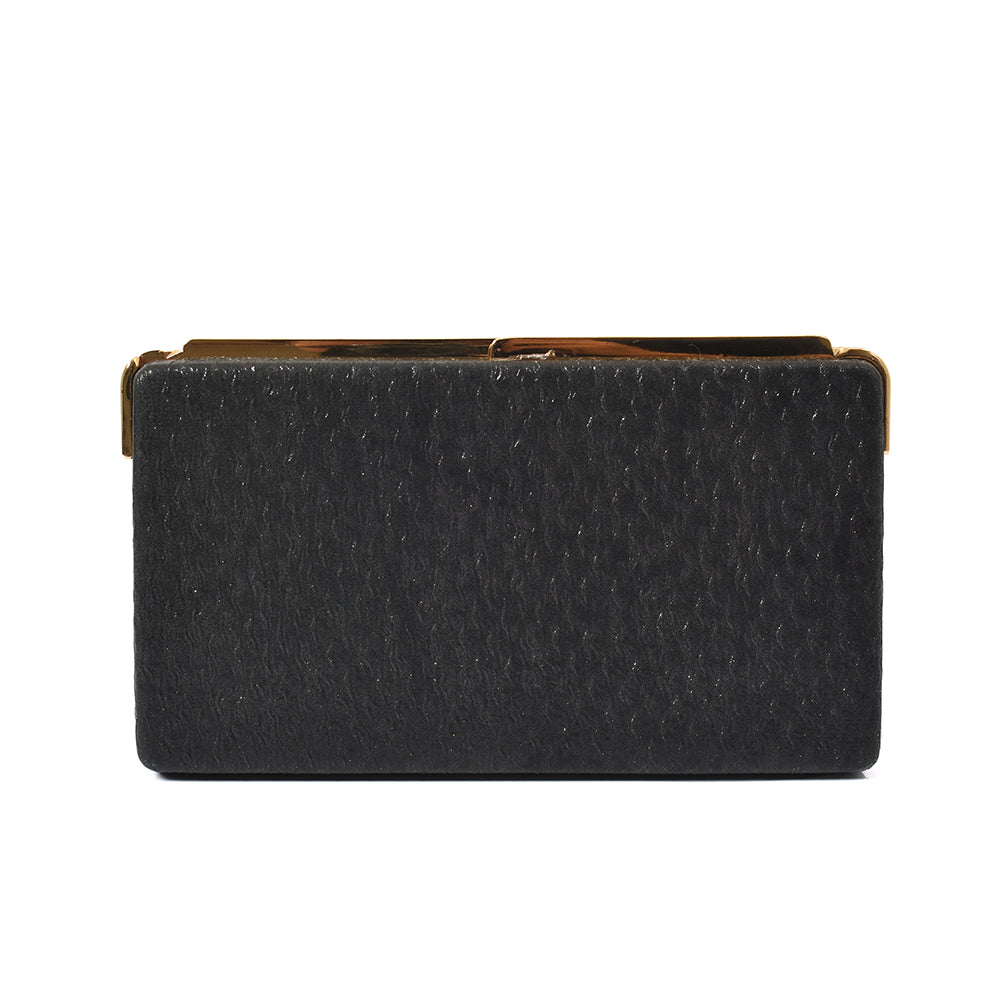 Fancy Clutch