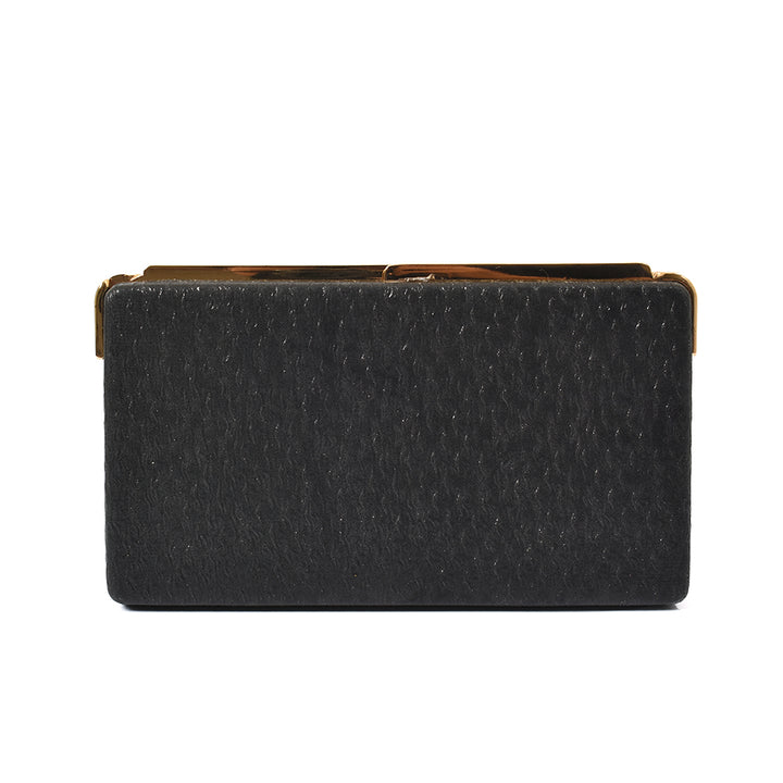 Fancy Clutch