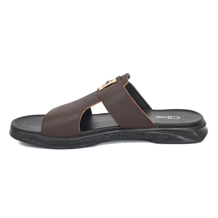 Casual Slipper