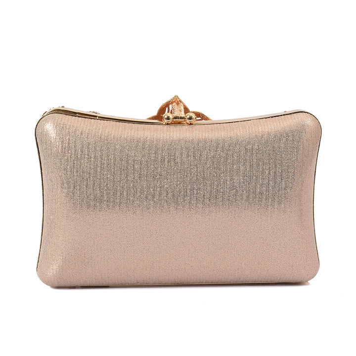 Fancy Clutch