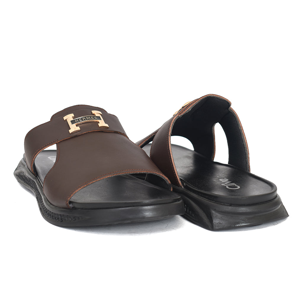 Casual Slipper