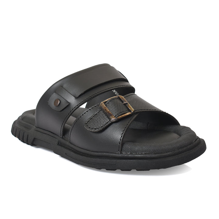 Casual Slipper