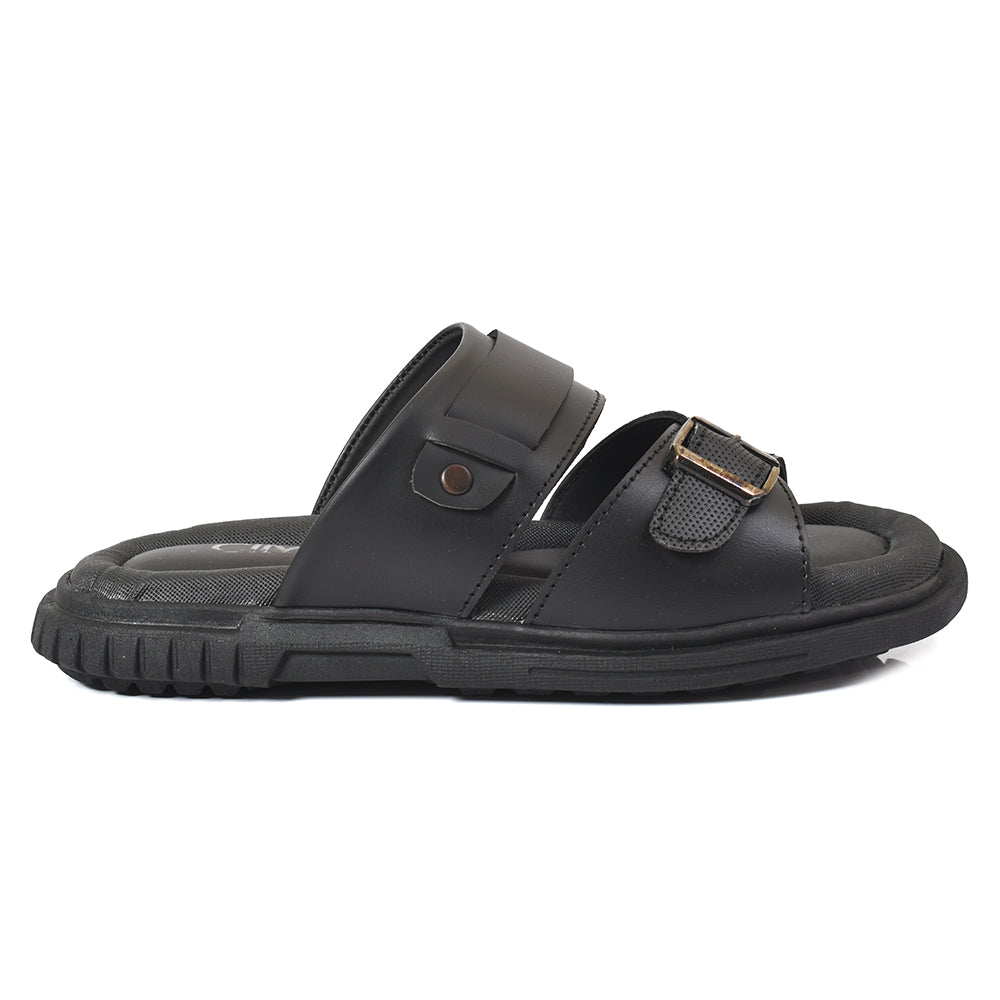 Casual Slipper