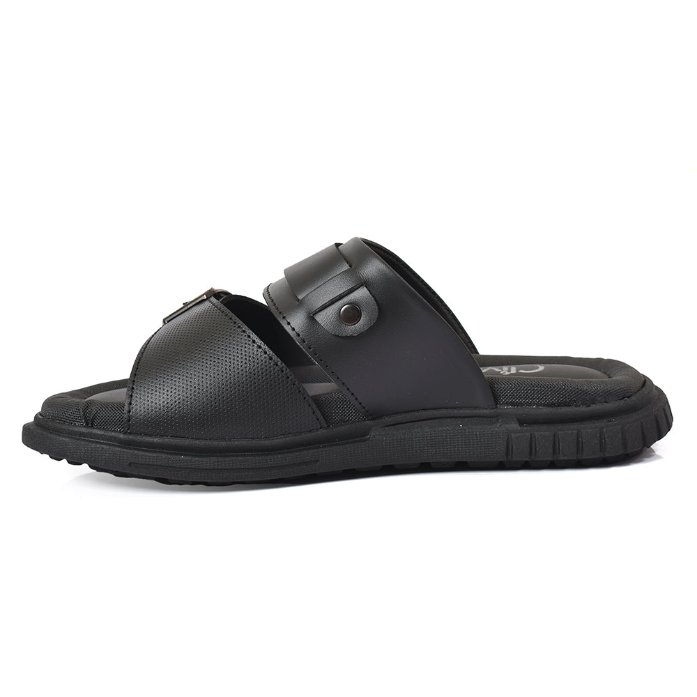 Casual Slipper
