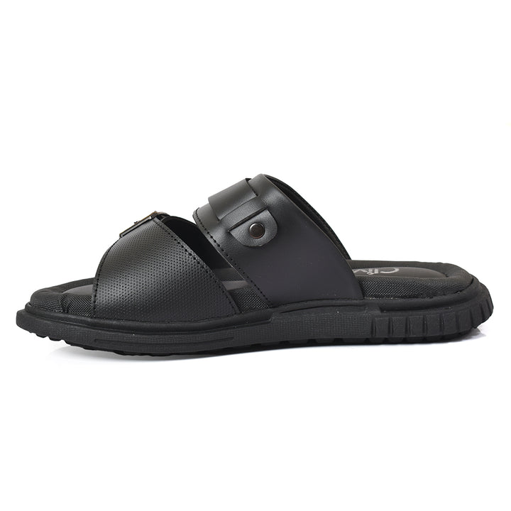 Casual Slipper