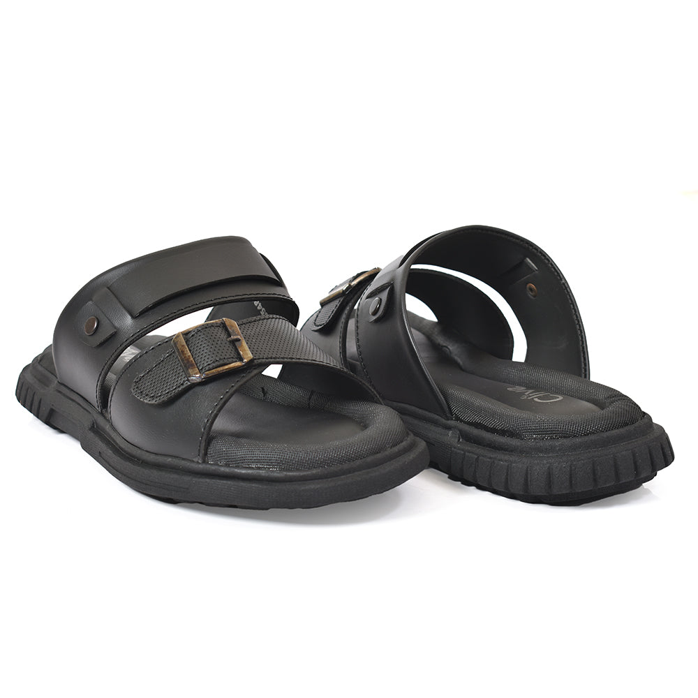Casual Slipper