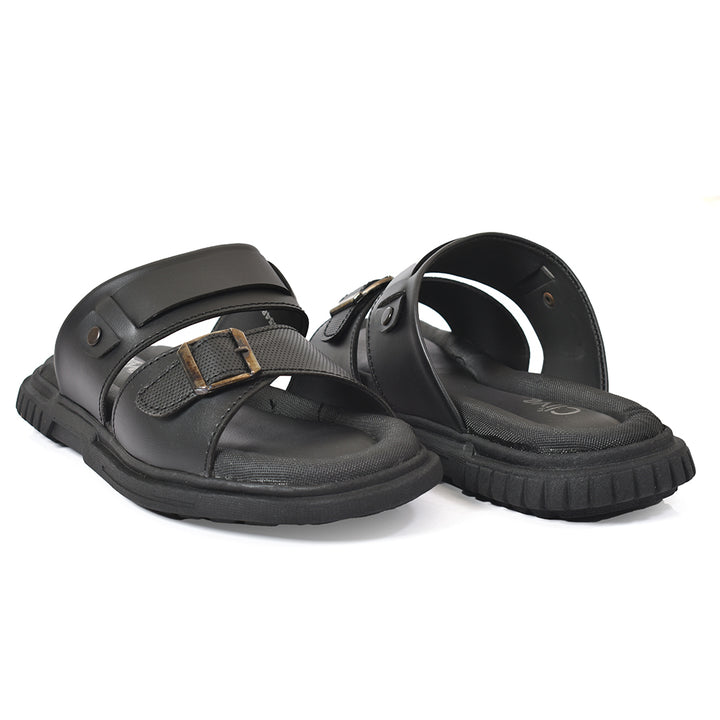 Casual Slipper