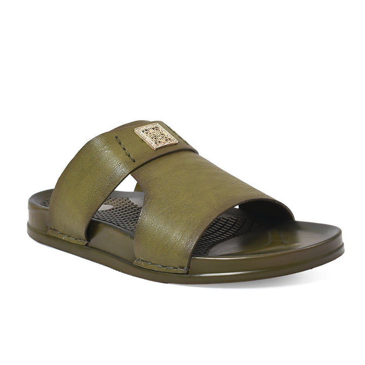 Casual Slipper