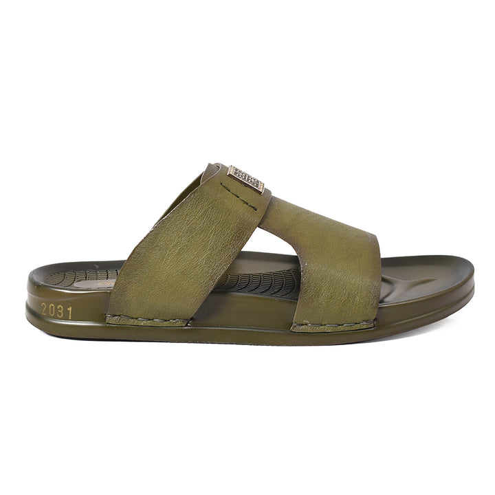 Casual Slipper