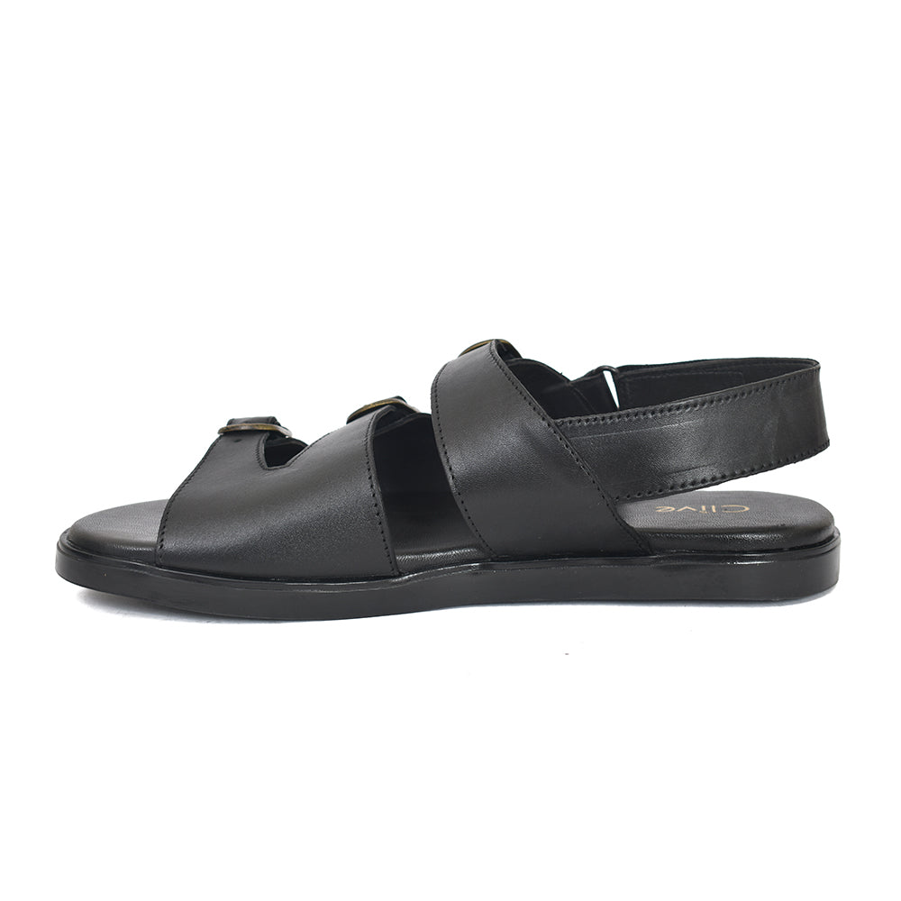 Casual Sandal
