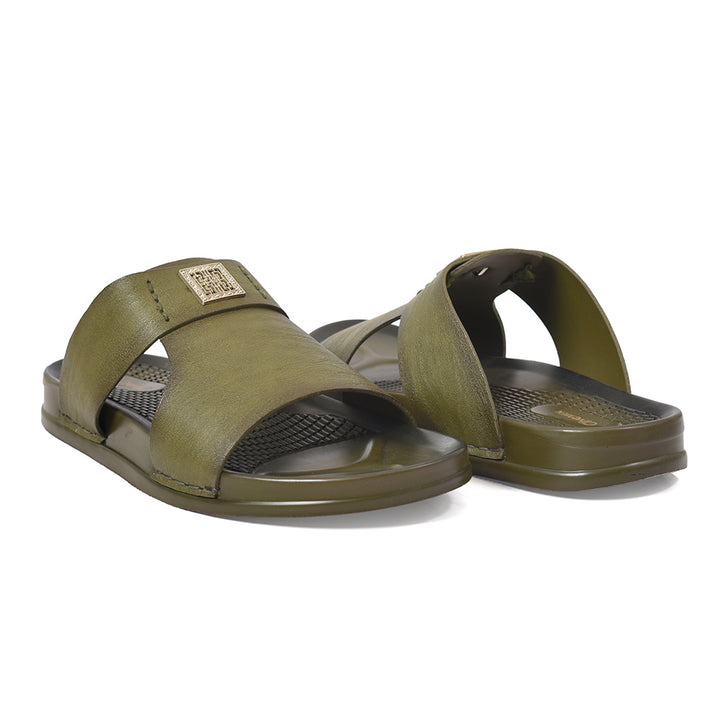Casual Slipper