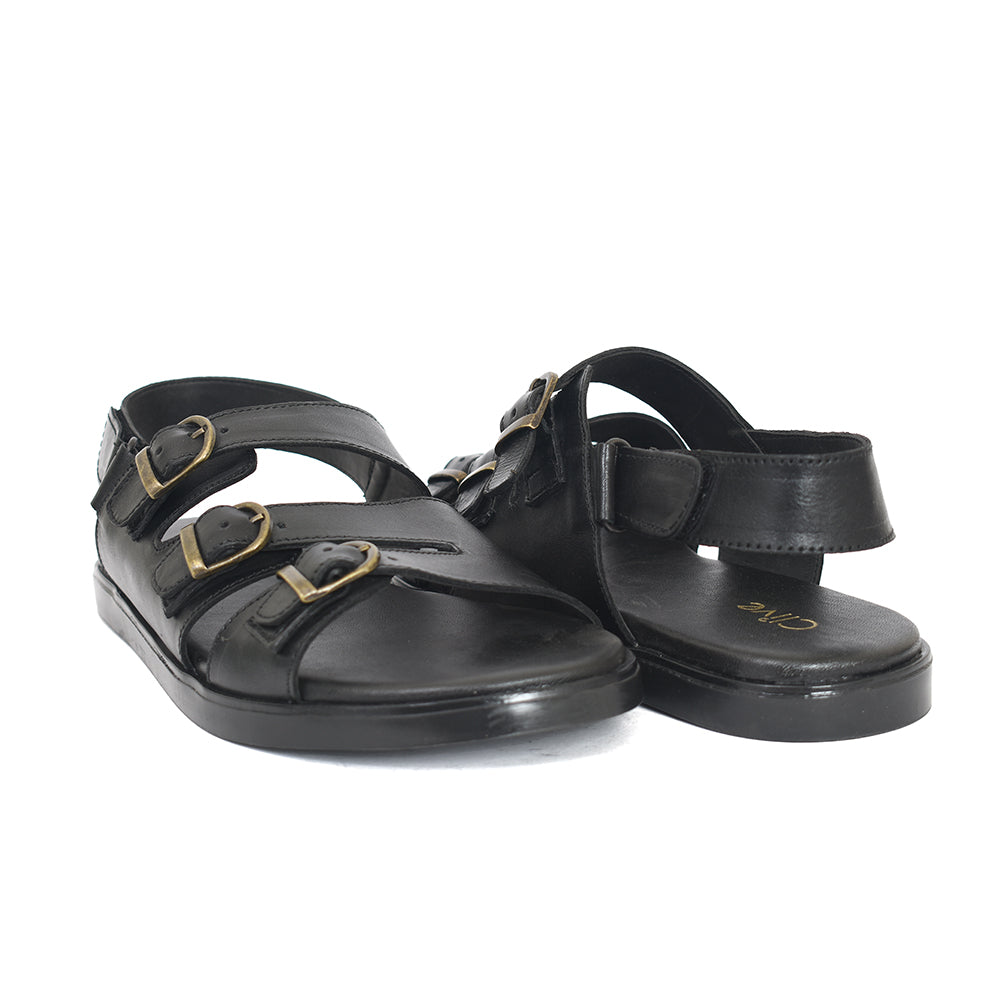 Casual Sandal
