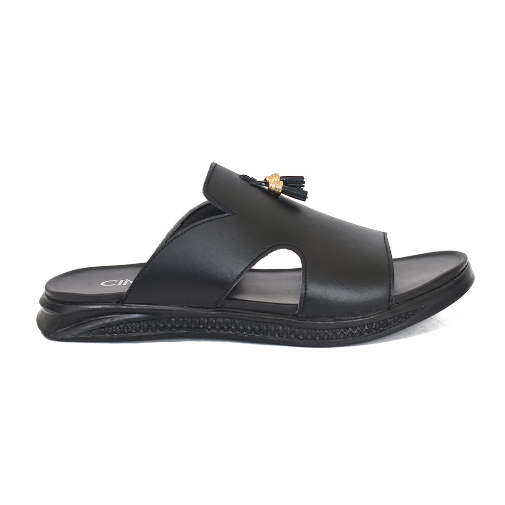 Casual Slipper