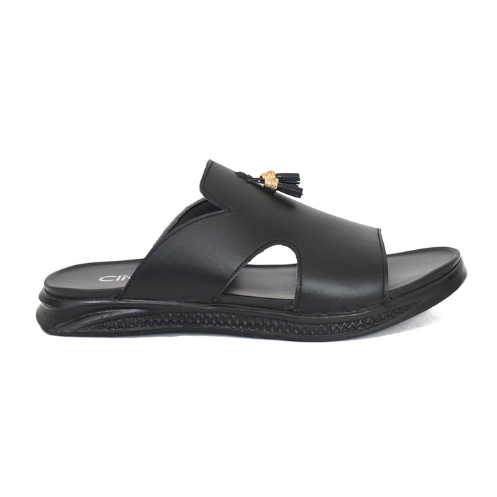 Casual Slipper