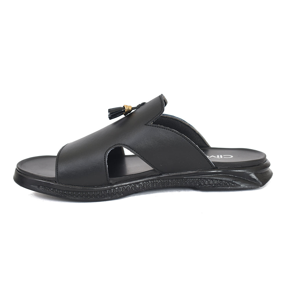 Casual Slipper