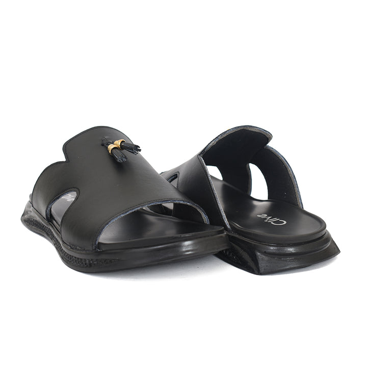 Casual Slipper