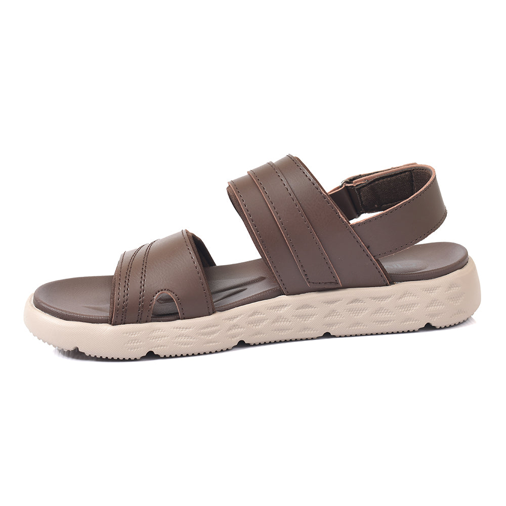 Casual Sandal