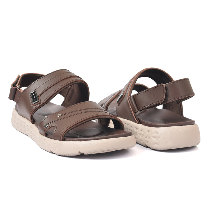 Casual Sandal