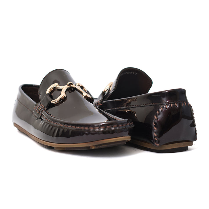 Casual Shoes
