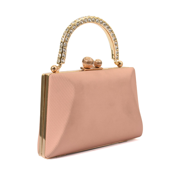 Fancy Clutch