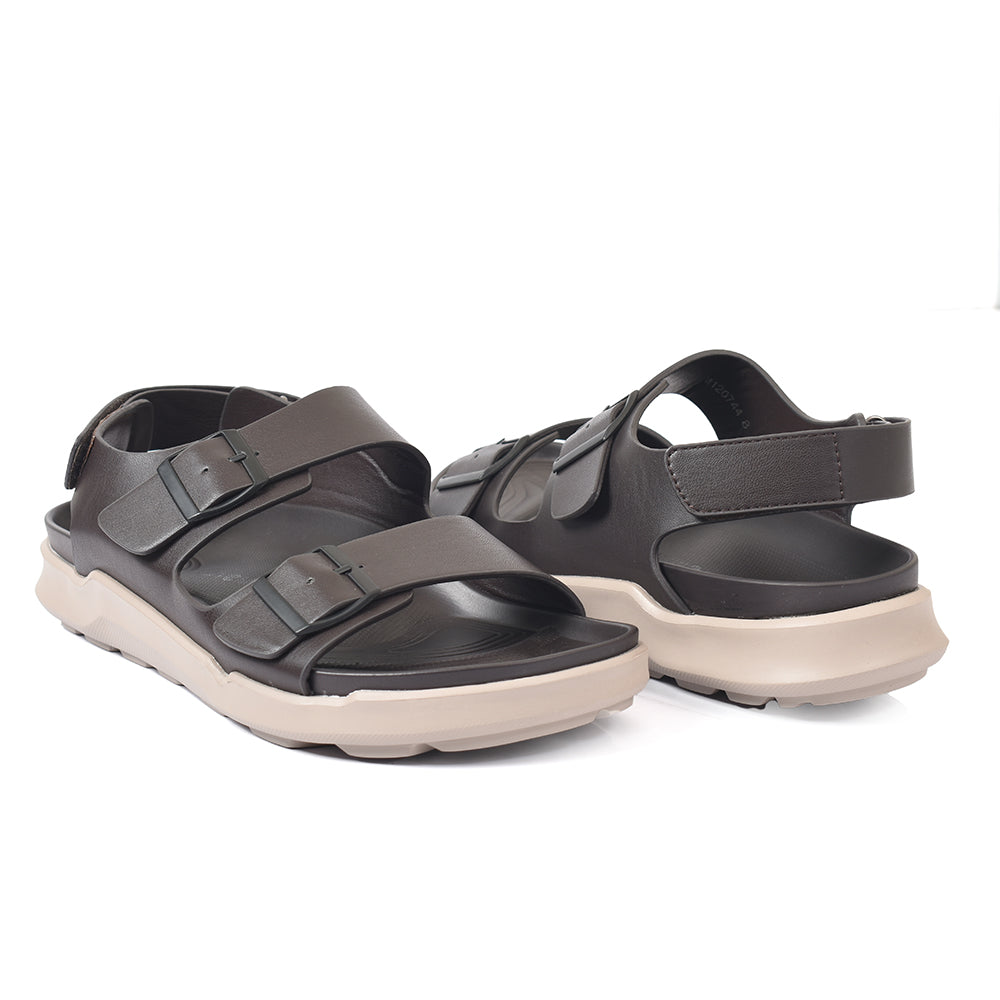Casual Sandal