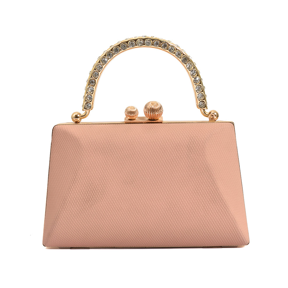 Fancy Clutch