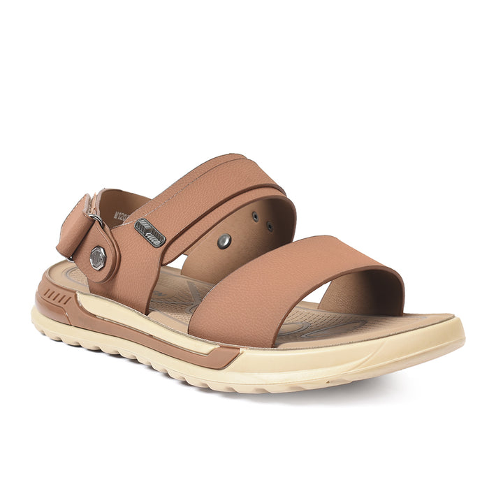 Casual Sandal
