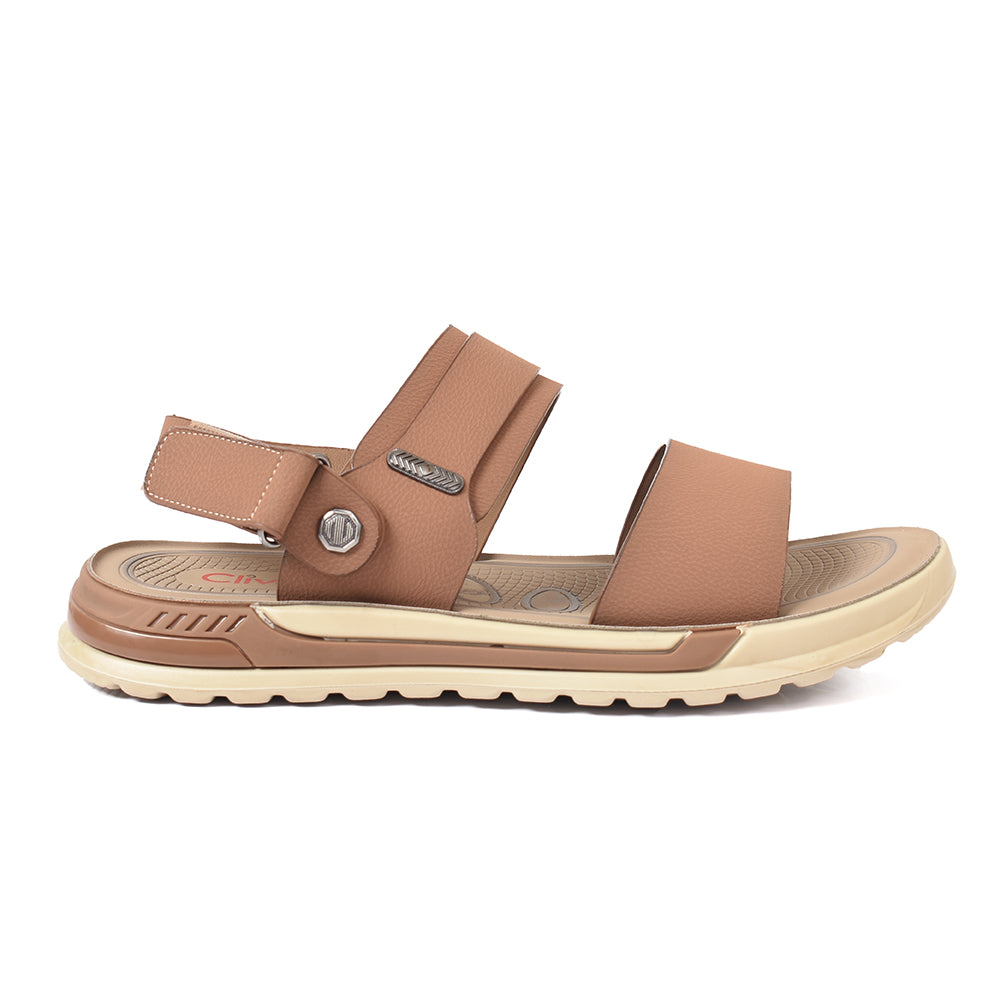 Casual Sandal