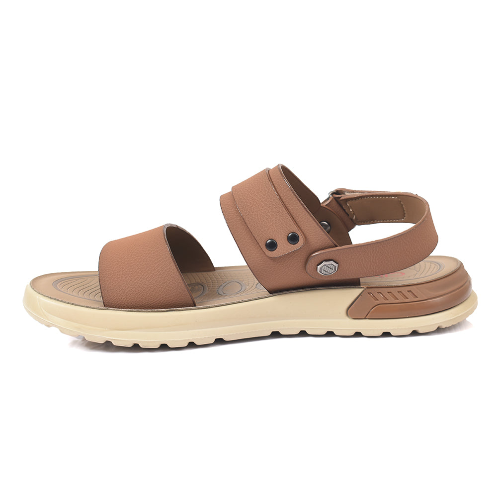 Casual Sandal