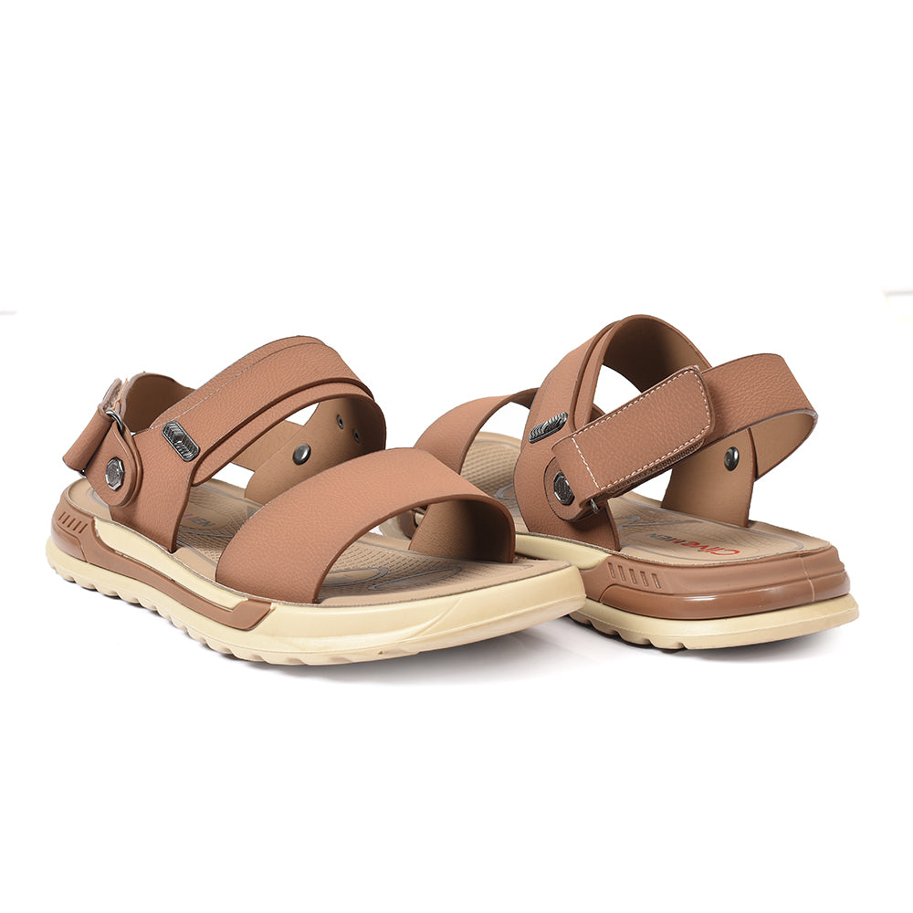 Casual Sandal