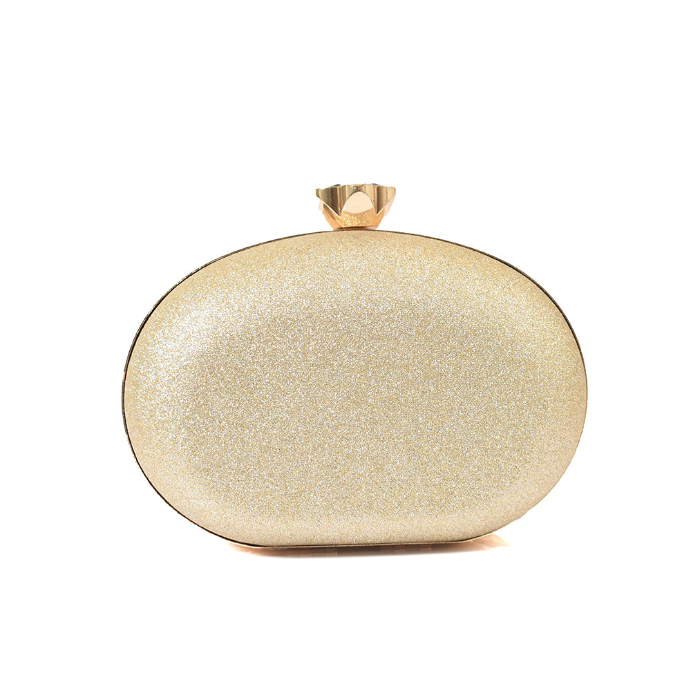 Fancy Clutch