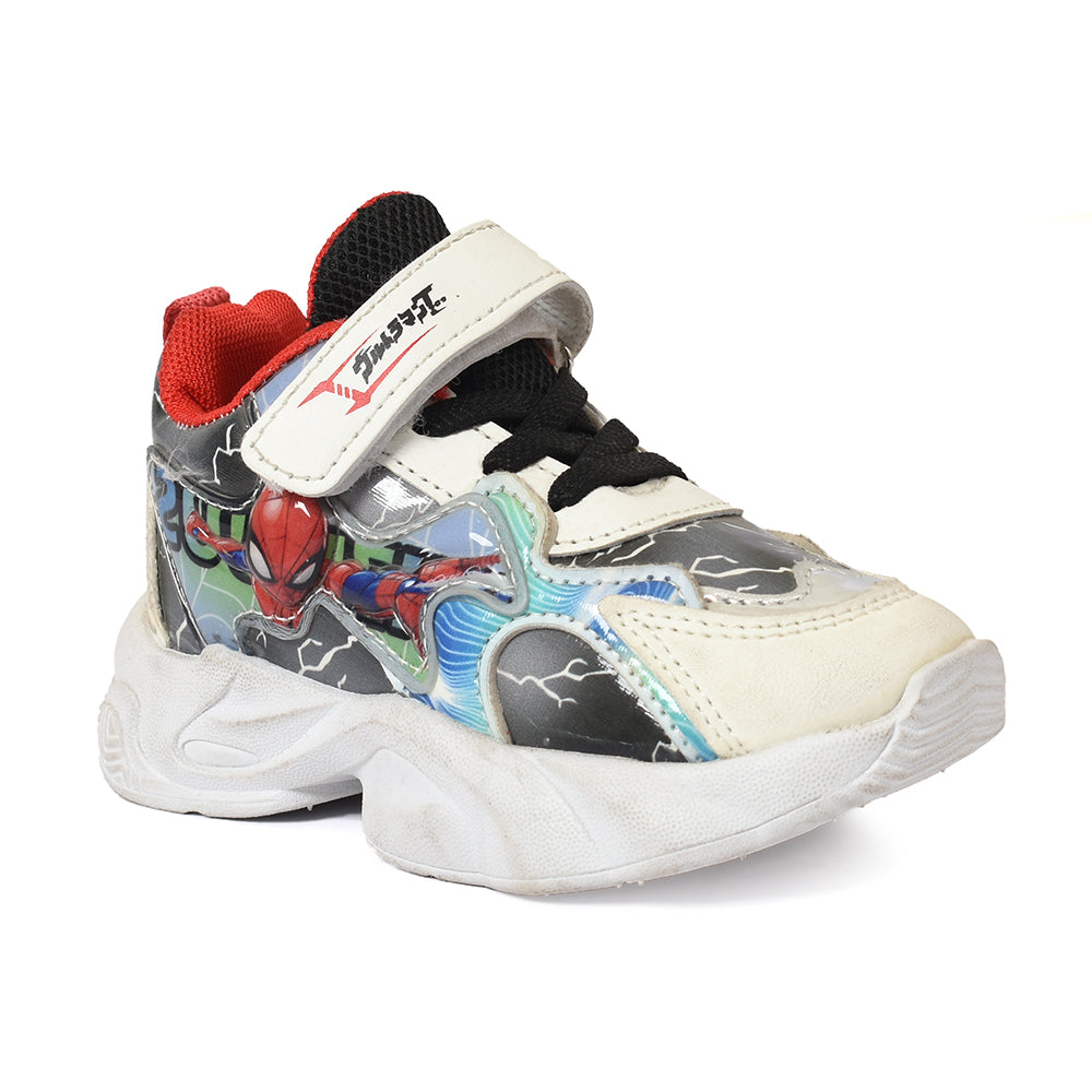 Kids Sports Joger