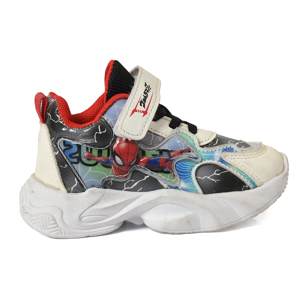Kids Sports Joger