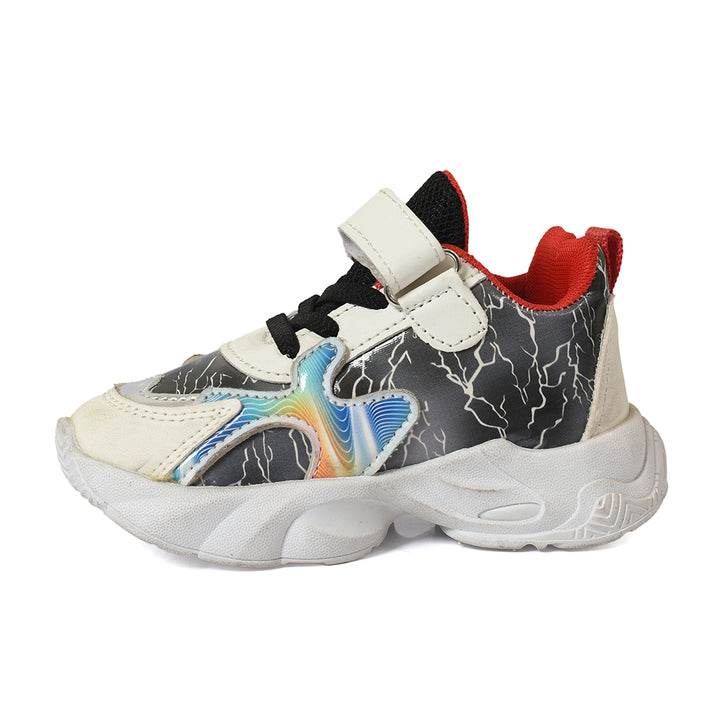 Kids Sports Joger