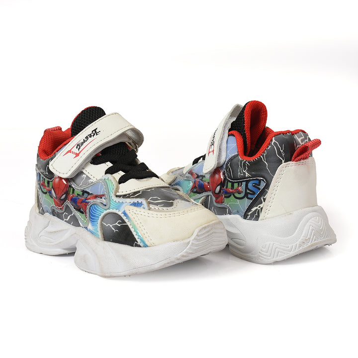 Kids Sports Joger