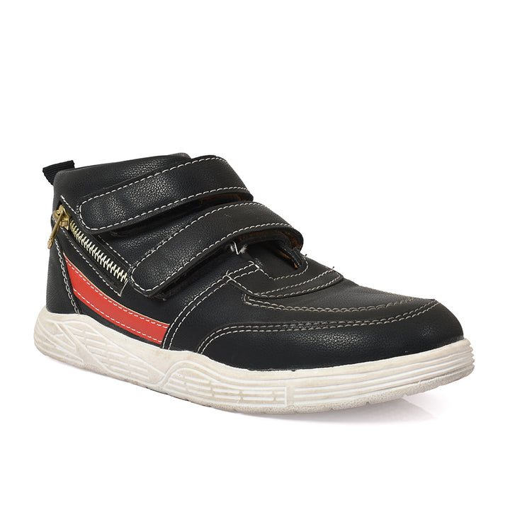 Kids Casual Shoes (Large Size)