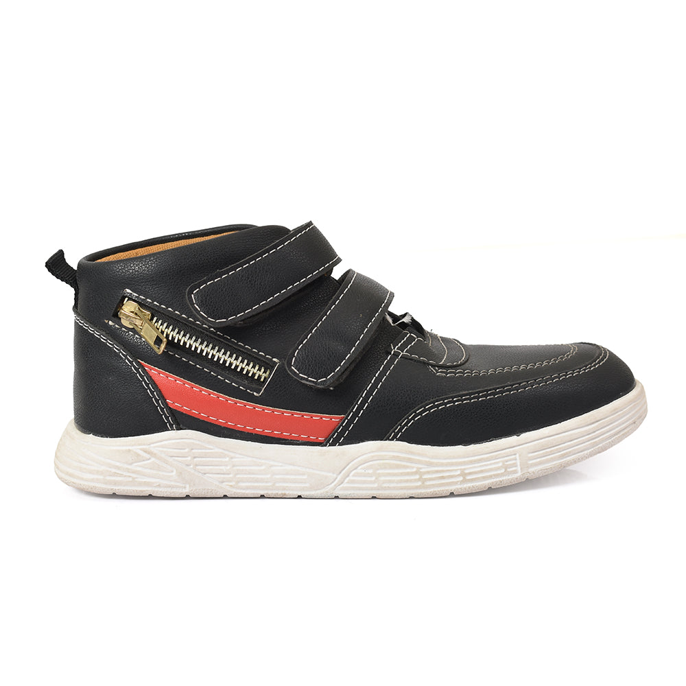 Kids Casual Shoes (Large Size)
