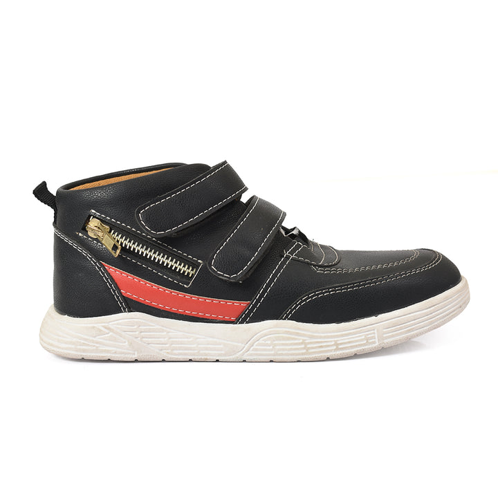 Kids Casual Shoes (Large Size)