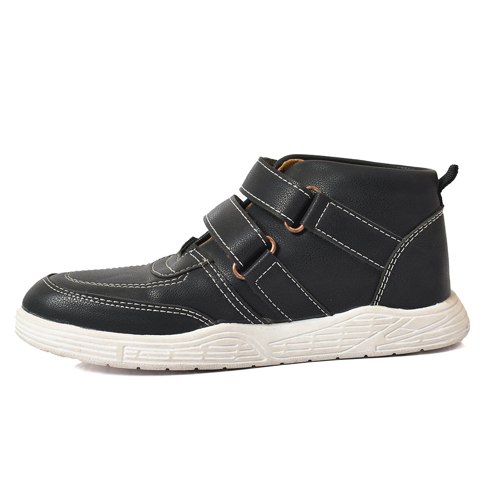 Kids Casual Shoes (Large Size)