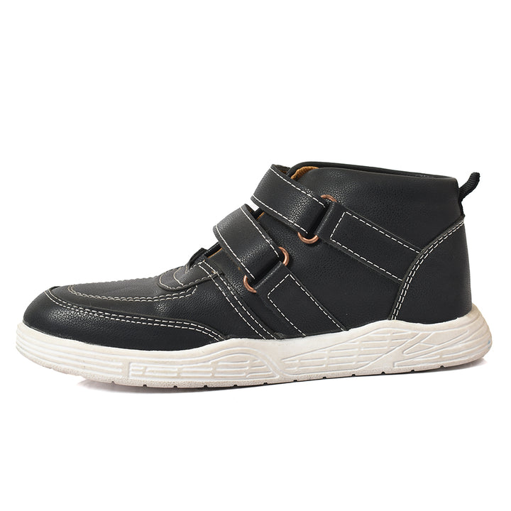 Kids Casual Shoes (Large Size)