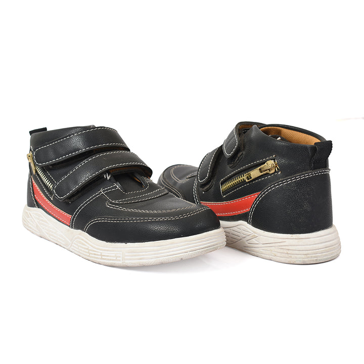 Kids Casual Shoes (Large Size)