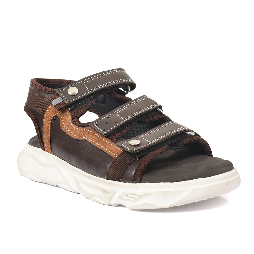 Kids Casual Sandal