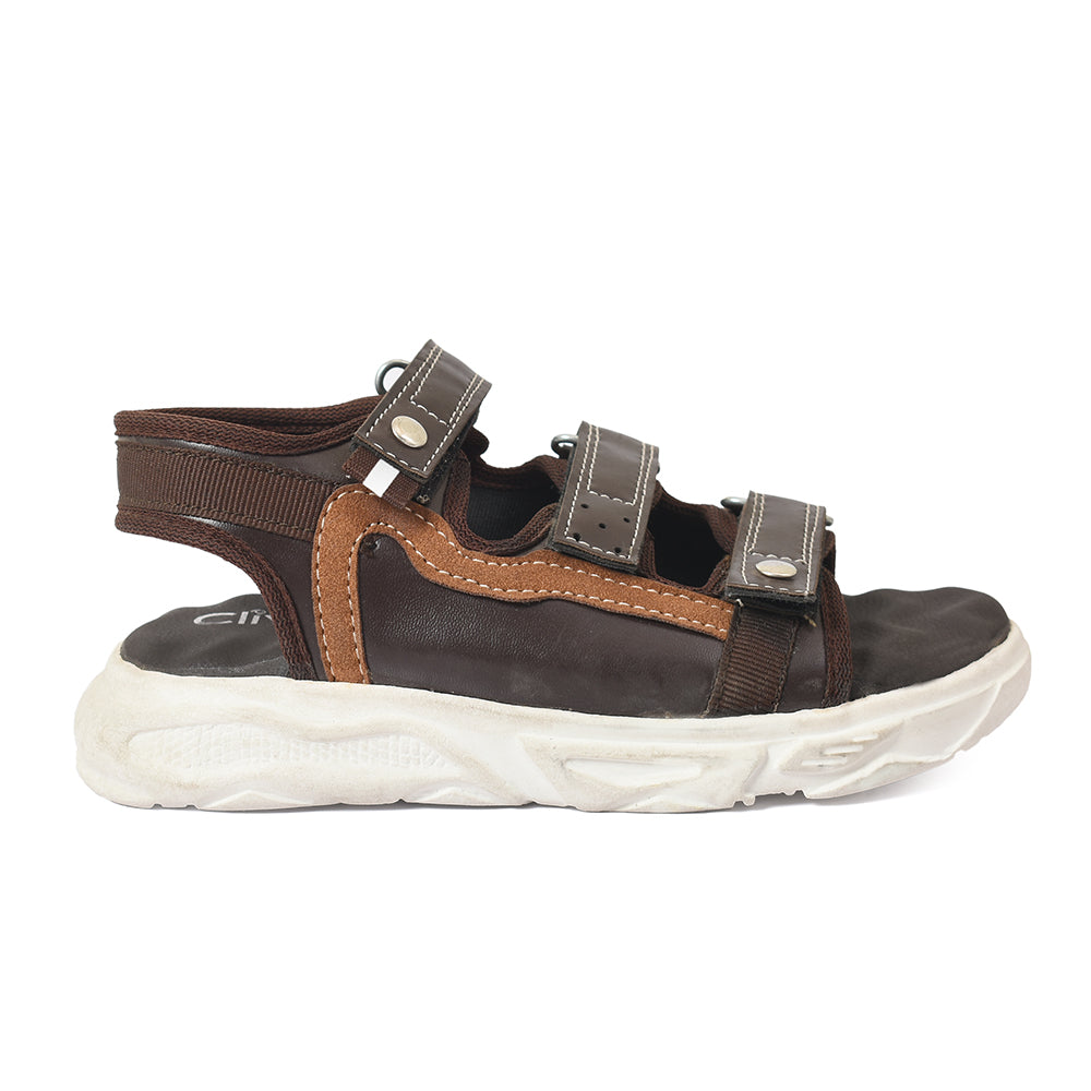 Kids Casual Sandal
