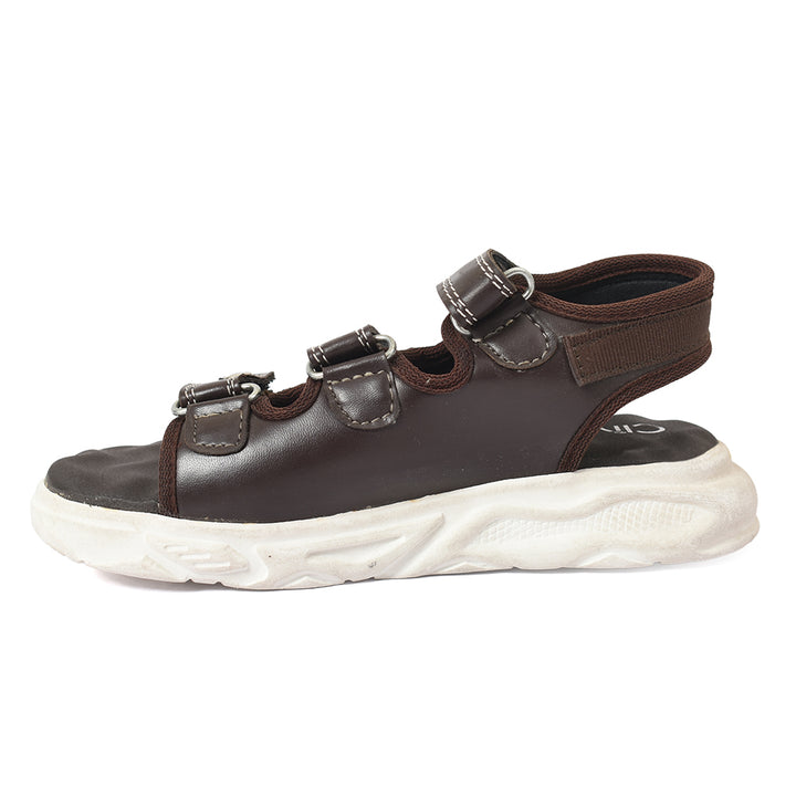 Kids Casual Sandal