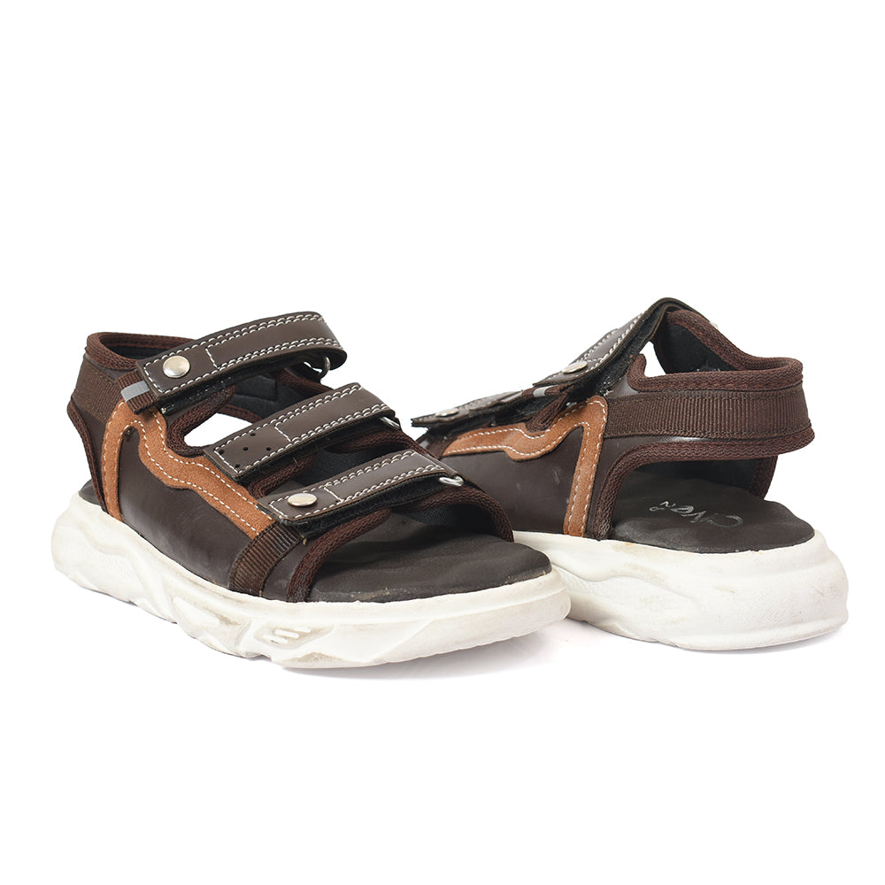 Kids Casual Sandal