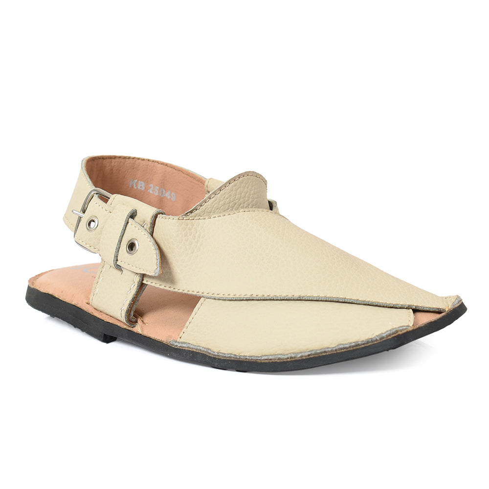 Kids Casual Peshawari (Large Size)